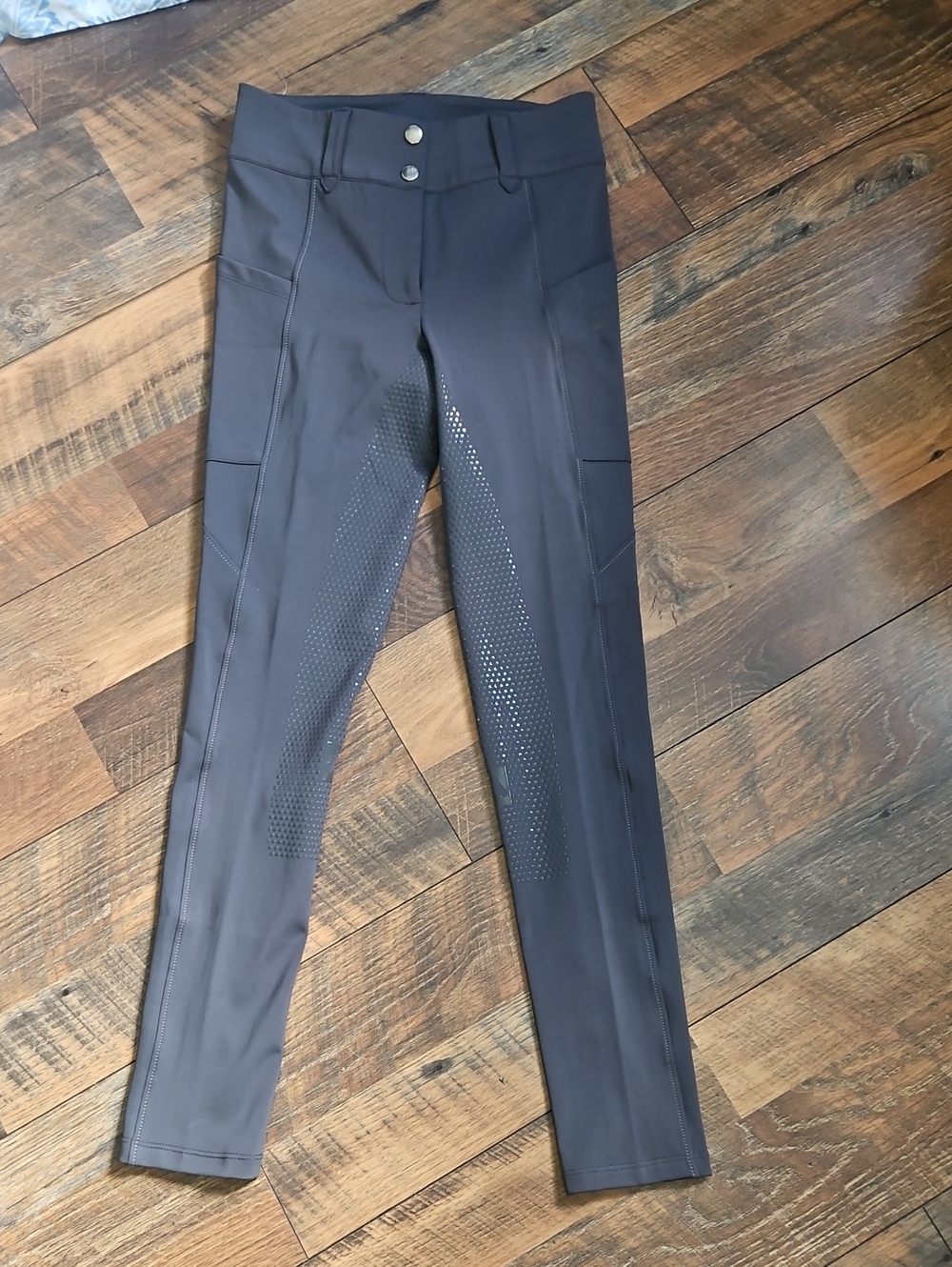 Riding Sport Breech